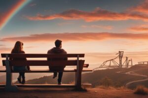 Understanding How Do Breaks Work in a Relationship