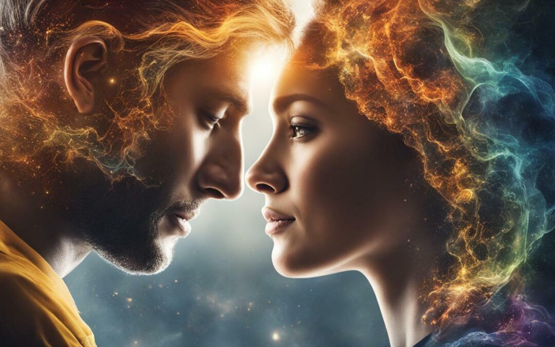 Understanding How Relationships Affect Mental Health