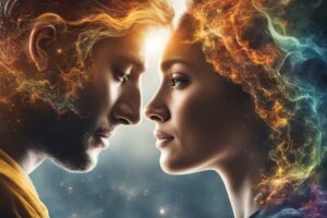 Understanding How Relationships Affect Mental Health