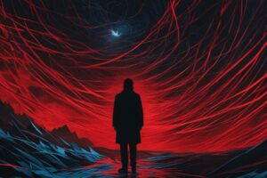 How Unhealthy Relationships Affect Your Mental Health: Insights