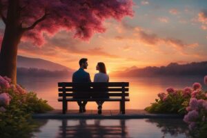 Nurturing Love: How Do You Nurture a Relationship?