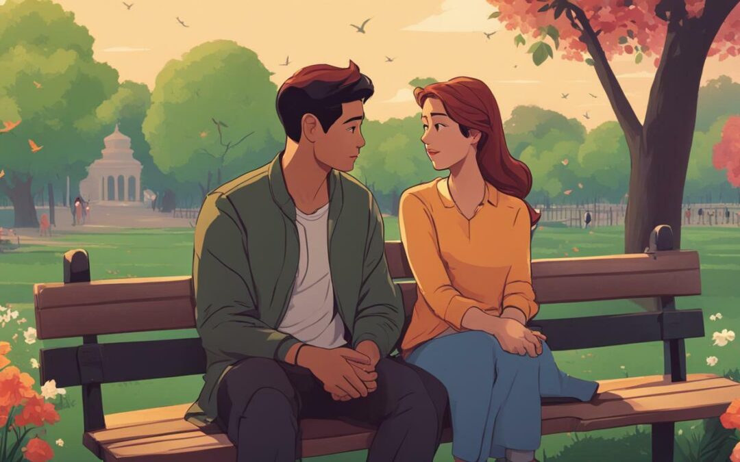 Guide: How Do You Stop Overthinking in a Relationship?