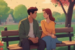 Guide: How Do You Stop Overthinking in a Relationship?