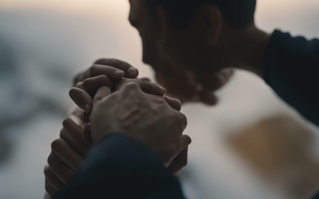 How Depression and Anxiety Affect Relationships Explained