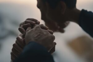 How Depression and Anxiety Affect Relationships Explained
