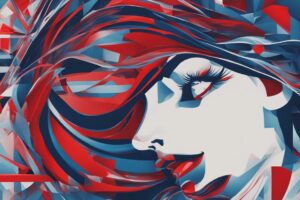 Exploring: How Does Porn Affect Relationships?