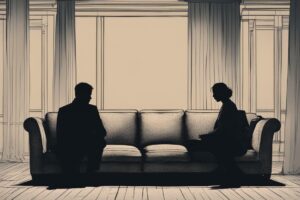 Understanding How Trauma Affects Relationships: A Deep Dive