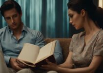 Understanding How Important is Sex to a Man in a Relationship