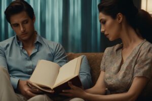 Understanding How Important is Sex to a Man in a Relationship