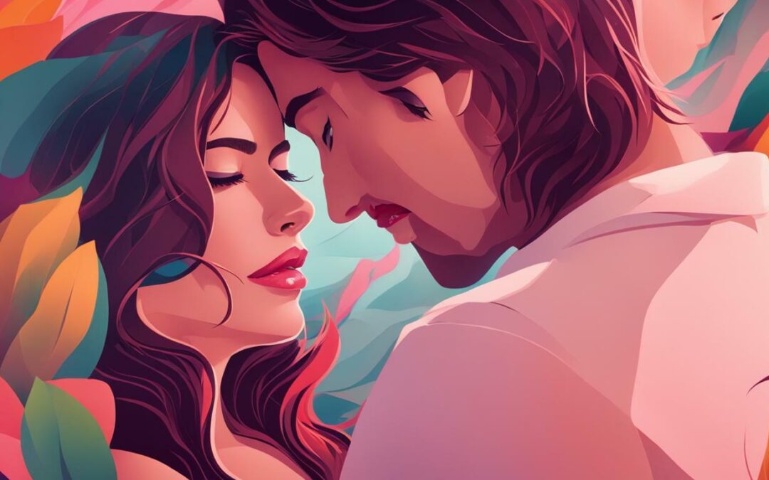Unveiling the Significance: How Important is Sex to a Woman in a Relationship