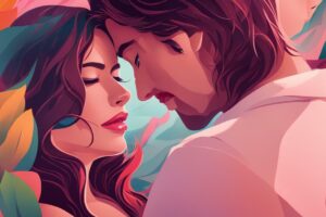 Unveiling the Significance: How Important is Sex to a Woman in a Relationship