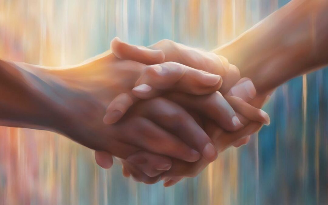 Understanding How Trust is Important in a Relationship