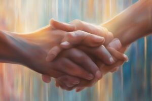 Understanding How Trust is Important in a Relationship
