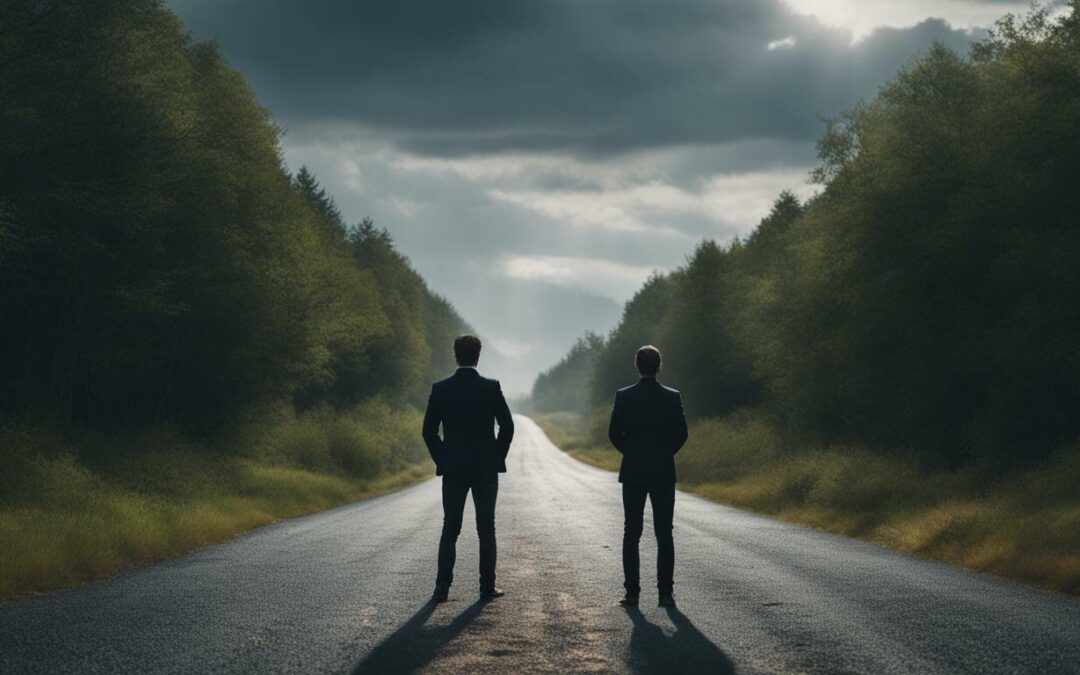 Understanding How Long Do Breaks in a Relationship Last