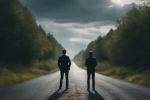 Understanding How Long Do Breaks in a Relationship Last