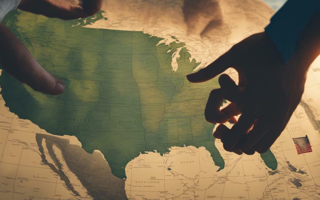How Long Do Long-Distance Relationships Last? Exploring the Truth