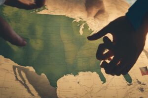 How Long Do Long-Distance Relationships Last? Exploring the Truth