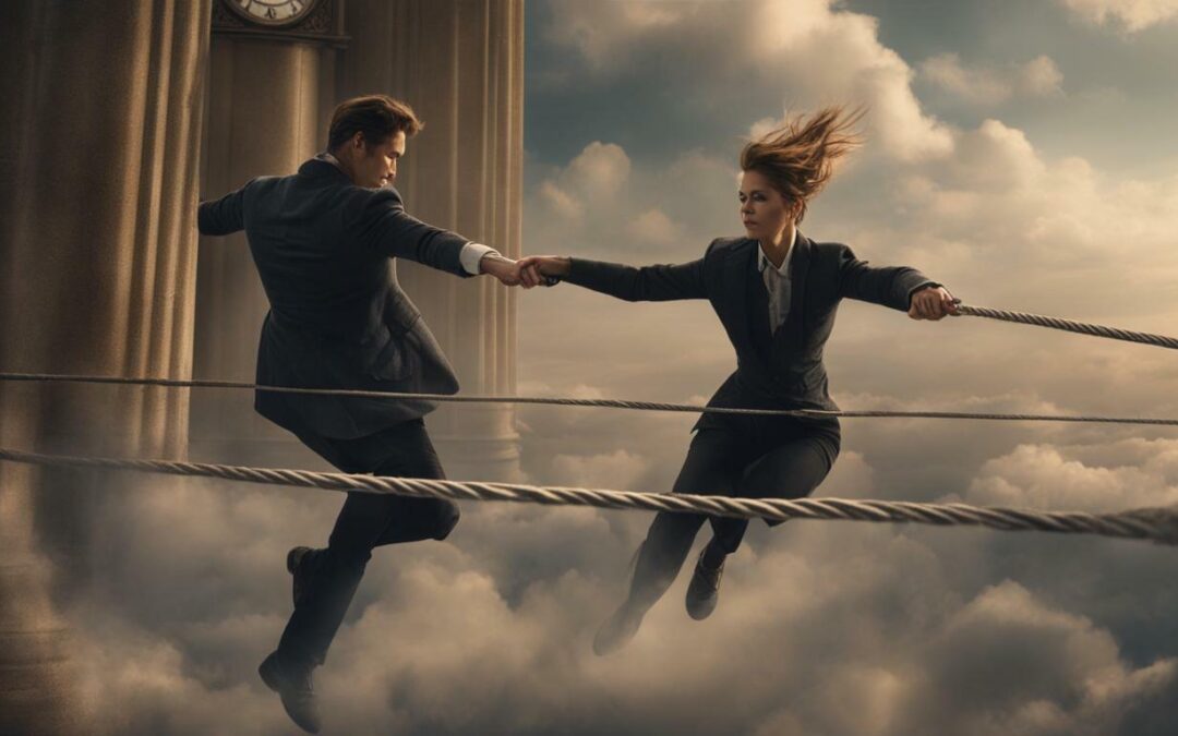 Discover How Long Do Rebound Relationships Last