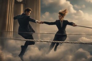 Discover How Long Do Rebound Relationships Last