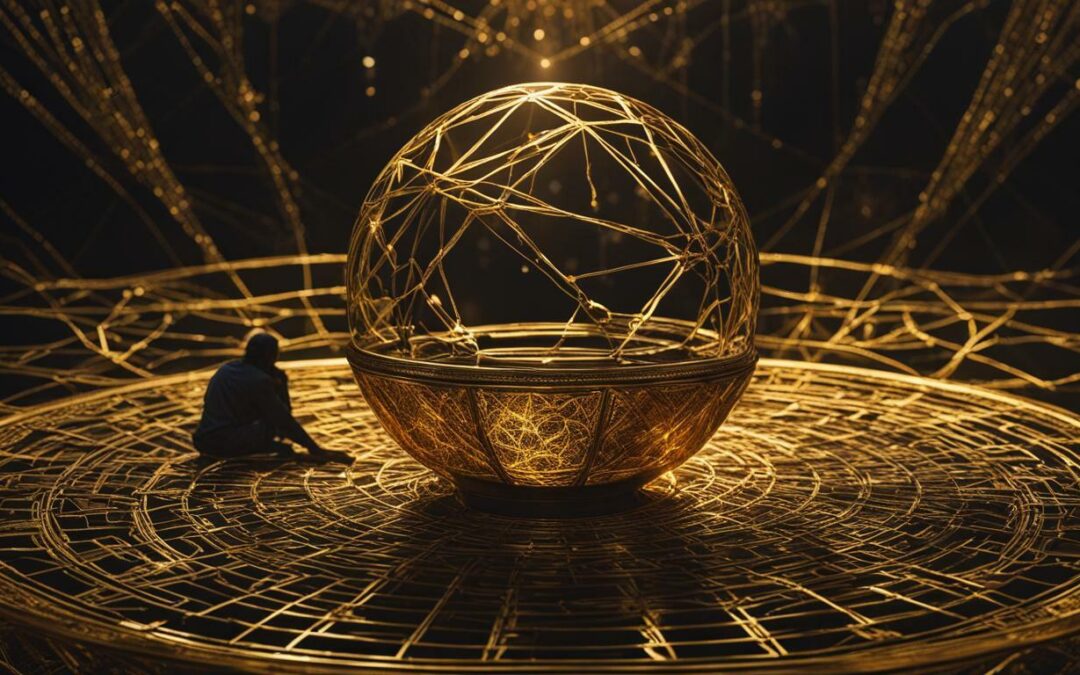 Unraveling the Mystery: How Long Does a Karmic Relationship Last?