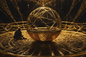 Unraveling the Mystery: How Long Does a Karmic Relationship Last?