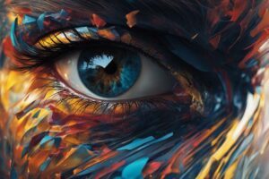 Understanding How Long Does a Narcissist Relationship Last