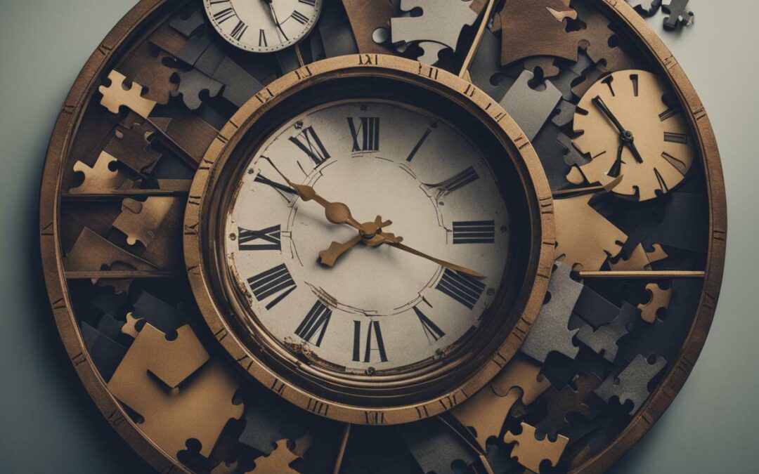 Unveiling the Duration: How Long Does Average Relationship Last?