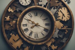 Unveiling the Duration: How Long Does Average Relationship Last?
