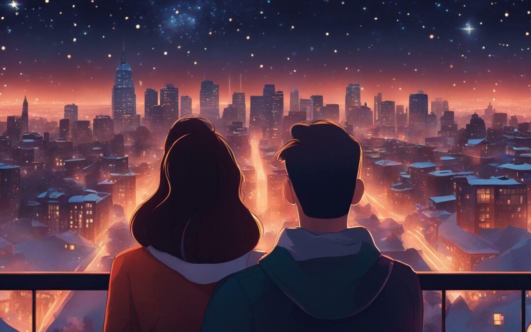 Exploring How Long Does Long Distance Relationship Work