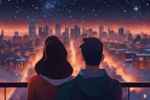 Exploring How Long Does Long Distance Relationship Work