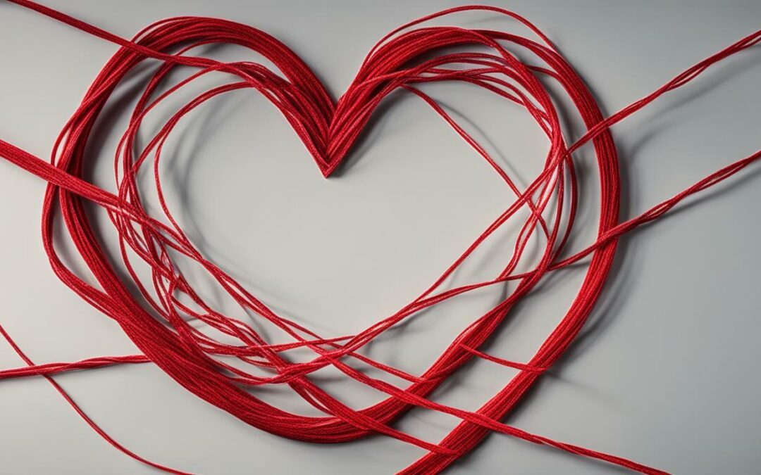 Unraveling the Mystery: How Long Does Relationship Anxiety Last?