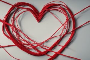 Unraveling the Mystery: How Long Does Relationship Anxiety Last?