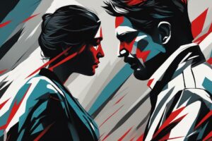 Understanding How Much Conflict Is Normal in a Relationship