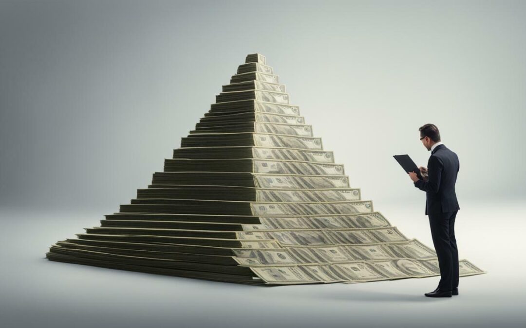 Unveiling the Truth: How Much Do Relationship Coaches Make?