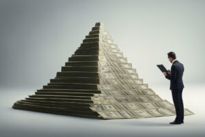 Unveiling the Truth: How Much Do Relationship Coaches Make?