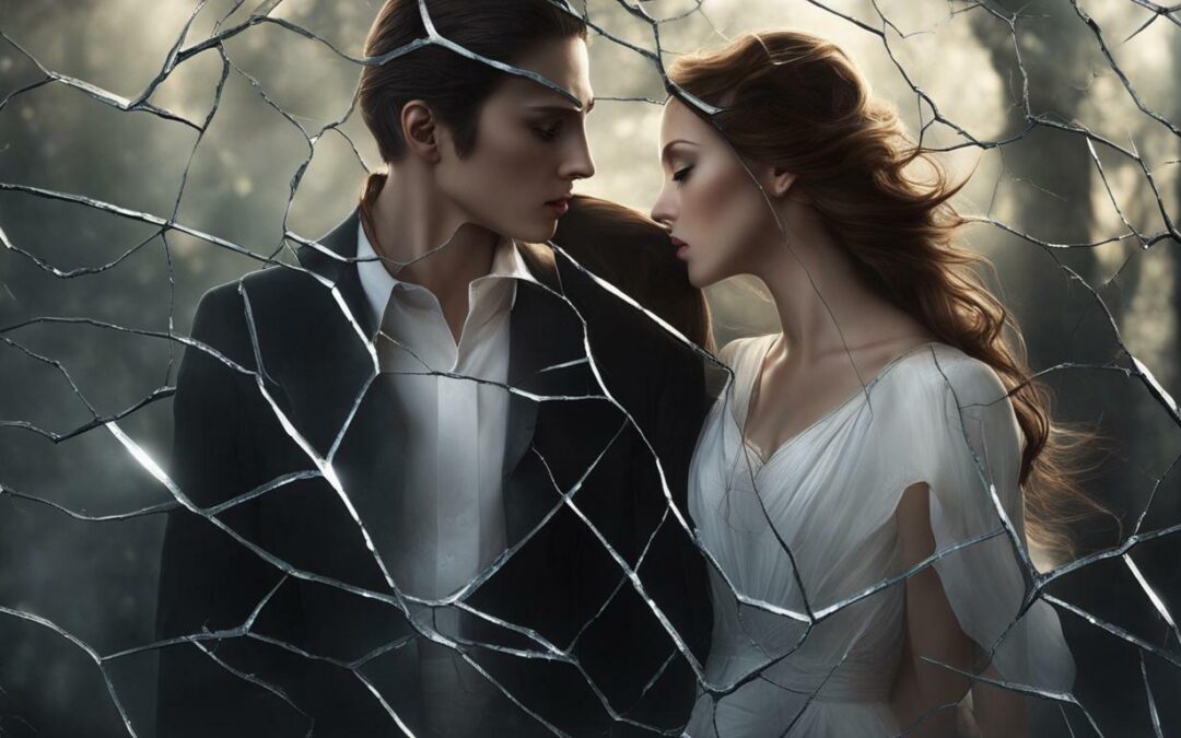 Unraveling The Mystery: How Often Do Relationships Fail?