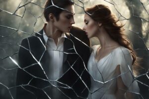 Unraveling The Mystery: How Often Do Relationships Fail?