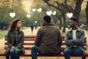 Uncover the Truth: How to Ask if Something is Wrong in a Relationship