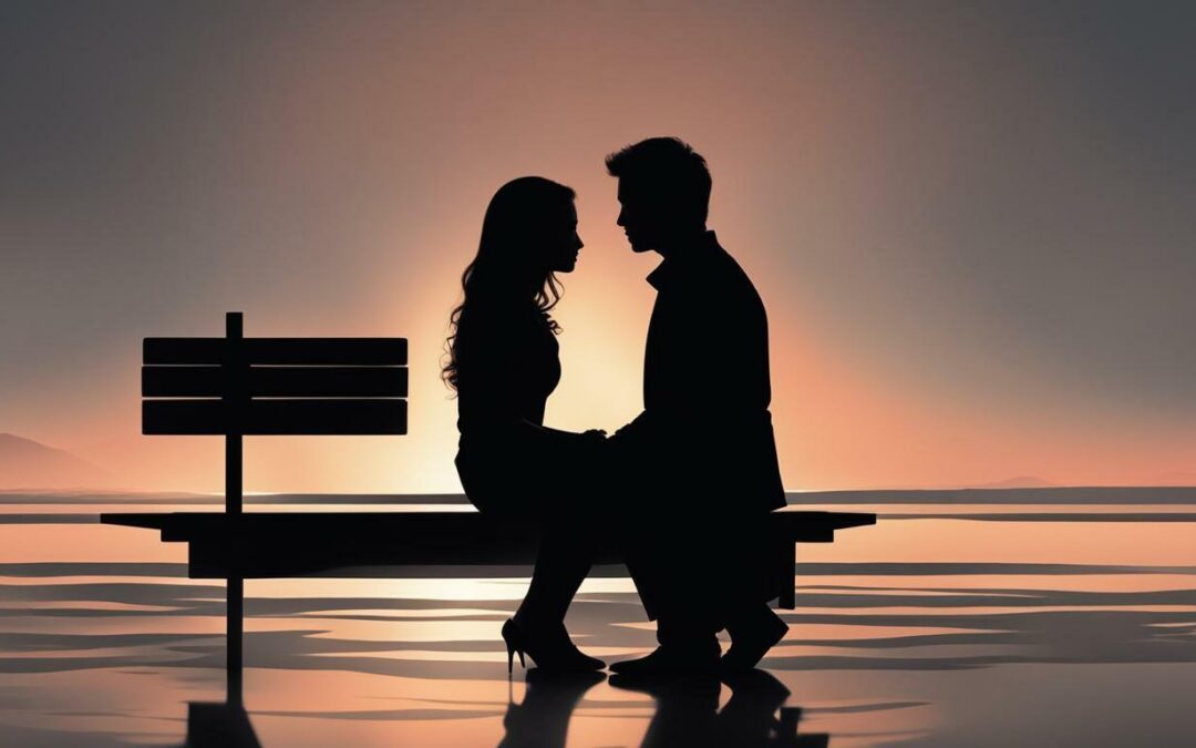 Mastering the Art of How to Avoid Sex in a Relationship