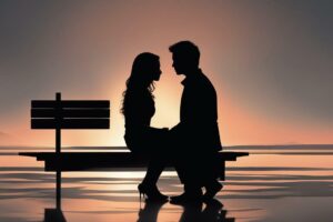 Mastering the Art of How to Avoid Sex in a Relationship