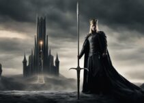 Mastering the Role: How to be a Dominant in a Relationship Mastering the Role: How to be a Dominant in a Relationship