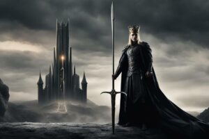 Mastering the Role: How to be a Dominant in a Relationship