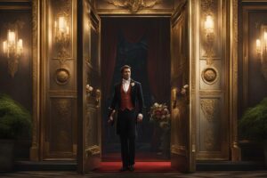 Mastering the Art: How to Be a Gentleman in a Relationship