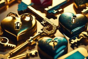 Keys on How to Be Authentic in a Relationship Unveiled.