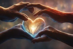 Mastering Love: How to Be Emotionally Intelligent in a Relationship