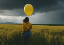 Finding Happiness: How to Be Happy in an Abusive Relationship Finding Happiness: How to Be Happy in an Abusive Relationship