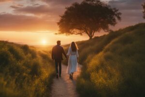 Guide: How to Be in a Relationship with a Recovering Addict