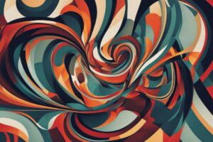 Guiding Points: How to Be in a Relationship with a Schizophrenic