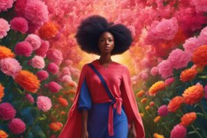 Mastering Self-Love: How to Be Less Desperate for a Relationship