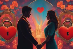 Mastering Love: How to Be Loyal in a Relationship Explained.